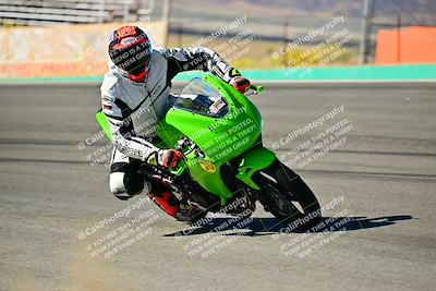 media/Oct-24-2025-2WTD (Fri) [[491f36c2bf]]/B Group/Session 2 (Turns 3 and 4)/